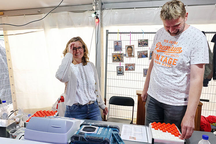 SDWAdag en avond_330